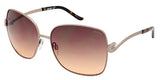 Just Cavalli 636S Sunglasses
