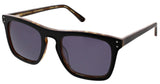 Sean John SJOS506 Sunglasses