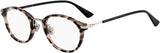 Dior Dioressence21 Eyeglasses