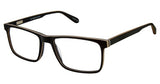 Cremieux 71B0 Eyeglasses