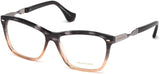 Balenciaga 5014 Eyeglasses