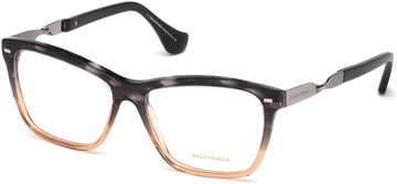 Balenciaga 5014 Eyeglasses