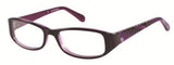 Rampage 0188T Eyeglasses