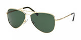 Ralph 4107 Sunglasses