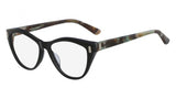 Calvin Klein CK8563 Eyeglasses