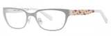 Kensie MADNESS Eyeglasses