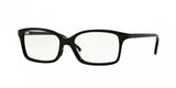 Oakley Intention 1130 Eyeglasses