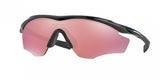 Oakley M2 Frame 9212 Sunglasses