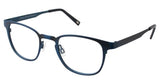 Kliik K545 Eyeglasses