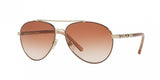 Burberry 3089 Sunglasses