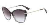 Longchamp LO627S Sunglasses