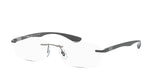 Ray Ban 8724 Eyeglasses