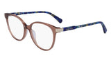 Longchamp LO2637 Eyeglasses