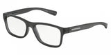 Dolce & Gabbana Young&coloured 5005 Eyeglasses