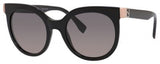 Fendi Ff0129 Sunglasses
