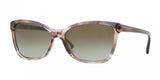 Donna Karan New York DKNY 4105 Sunglasses