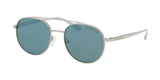 Michael Kors Lon 1021 Sunglasses