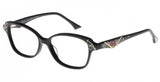 Diva Trend8126 Eyeglasses