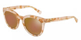 Dolce & Gabbana 4249 Sunglasses