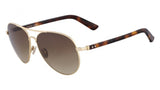 Calvin Klein 7377S Sunglasses
