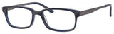 Chesterfield Chesterfiel873 Eyeglasses
