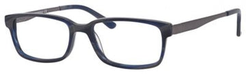 Chesterfield Chesterfiel873 Eyeglasses