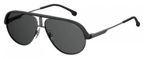 Carrera 1017 Sunglasses