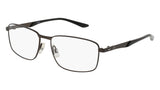 Puma Active/fundamentals PU0093O Eyeglasses