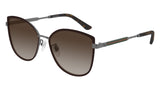 Gucci Web GG0589SK Sunglasses