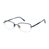 Aristar AR16385 Eyeglasses
