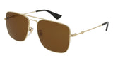 Gucci Urban GG0108S Sunglasses