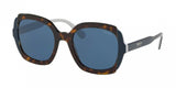 Prada Heritage 16US Sunglasses