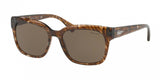 Ralph 5240 Sunglasses