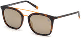 Timberland 9169 Sunglasses