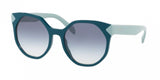 Prada 11TS Sunglasses