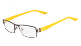 Marchon NYC CHRYSLER Eyeglasses