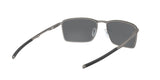 410610 - Grey - Prizm Black Polarized