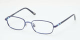 Polo Prep 8031 Eyeglasses