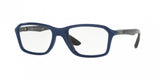 Ray Ban 8952 Eyeglasses