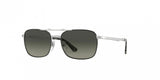 Persol 2454S Sunglasses