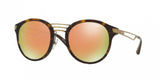 Vogue 5132S Sunglasses