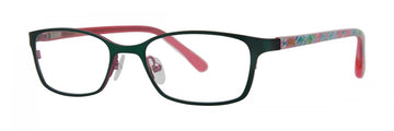 Lilly Pulitzer Maia Eyeglasses