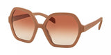 Prada 06SSF Sunglasses