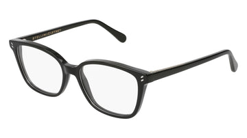 Stella McCartney Stella Essentials SC0079OI Eyeglasses