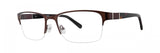 Timex 2:26 Pm Eyeglasses