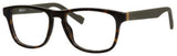 Boss Orange 0180 Eyeglasses
