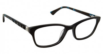 Superflex SF526 Eyeglasses