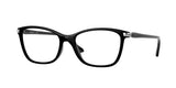 Vogue 5378 Eyeglasses