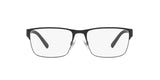 9038 - Matte Black