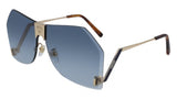 MCM MCM135S Sunglasses